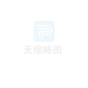 2026河南郑州食品添加剂与配料博览会